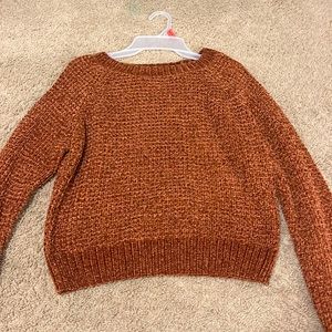 altars state sweater